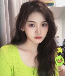 -H·Y HAIR SALON烫发·染发·造型