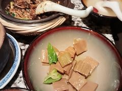 -南京大牌档(中关村领展广场店)