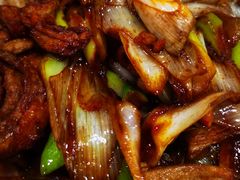 -青龙柳条豆腐(魁星路店)