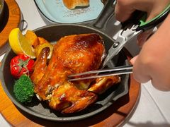 -阿妮叶李(光谷世界城店)