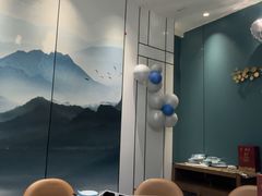 -忆外婆徐州菜·地锅鸡·生日宴(吴庄店)