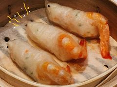 -翠园(北京王府中环店)