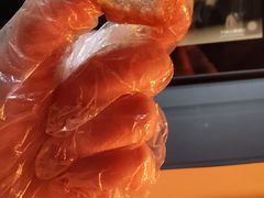 -绝味鸭脖(民航店)