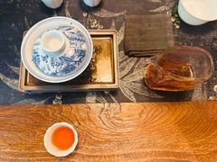 -菩提书坊(侨福大厦店)