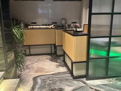 -铂尔登国际酒店(南山深圳湾口岸店)