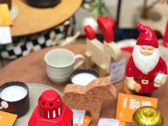 -宜家·瑞典风味餐厅(四元桥店)