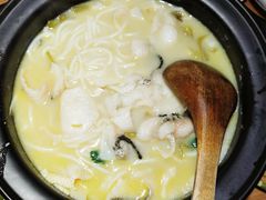 -蜀锦堂·川味现炒(襄阳武商汇店)