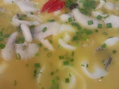 -金龙渔港(双楠店)