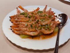 -皇朝会.经典传统粤菜(外滩店)