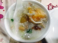 -点都德(大茶楼店)