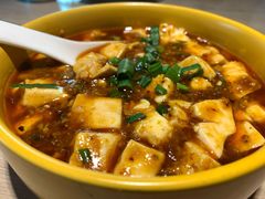 -川里谈·川味小馆(北京路店)