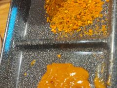 -新石器烤肉(南站店)