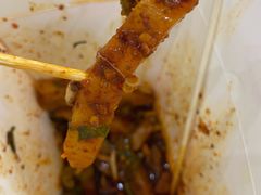 -莱得快酸辣粉(天和里店)