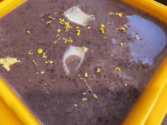 -玖鲜小笼(中山广场店)