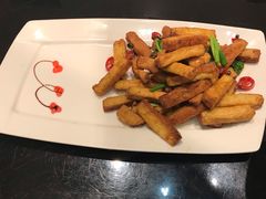 -亢龙太子酒轩(东湖店)