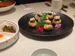 -A One Kitchen·南京精菜馆(德基广场店)