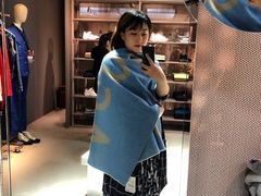 -Acne Studios(芮欧百货店)