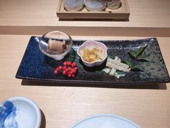 -紫· 割烹  Kappo Murasaki