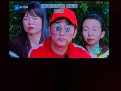 -菩泰·泰式草本按摩SPA(武汉新天地南馆店)