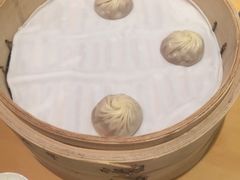 -鼎泰丰(当代商城店)