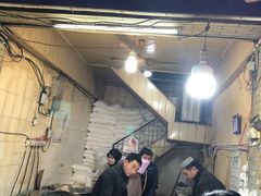 门面-贾家饦饦馍(回民街店)