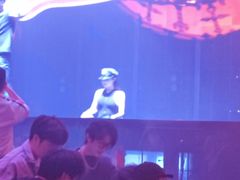 -STEAM电音工厂