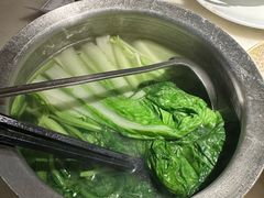 -佬肥猫(国华广场店)