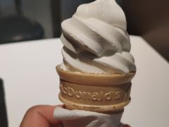 -肯德基(东直门来福士店)