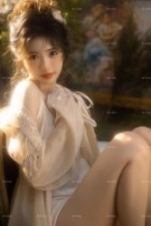 -素合写真摄影(合肥原创店)