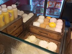 -包道广式点心专门店(东山口店)
