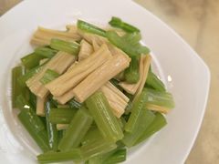 -清真·鸦儿李记·涮肉(花市店)