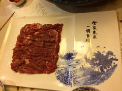iphone_upload_pic-皇城根(张杨店)