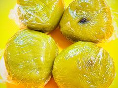 -沈大成(城隍庙店)