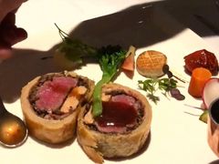 -蝶舍·MAISON PAPILLON