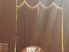 -伽利略剧本探案馆(国贸店)