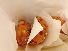 -贝儿多爸爸泡芙(合生汇店)