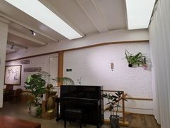 -七色云蔬食(喜邻里店)