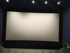 -华谊兄弟影院(IMAX洋桥店)