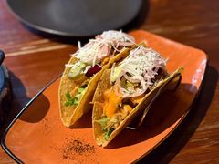 -黑角餐厅美式狂野Blackhorn(昌茂花园店)