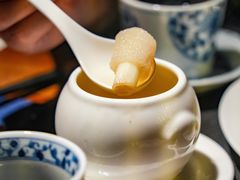 -华道钰善阁