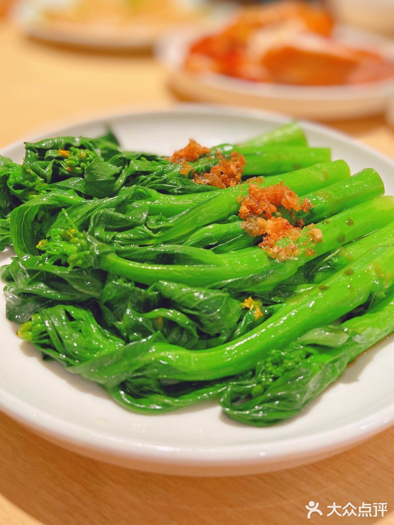 米饭任吃，人均40+这家潮汕菜太划算‼️