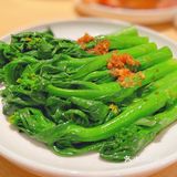 米饭任吃，人均40+这家潮汕菜太划算‼️