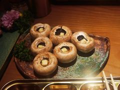 -MIKOMIKO和牛烧肉专门店(南门店)