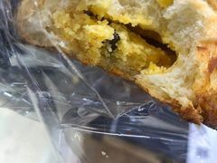 -东哥面包 DONCO BAKERY(万风新天地购物中心店)