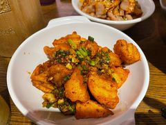 -付小姐在成都(五道口店)