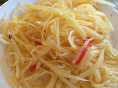 -老班长手工灌汤包老店(东山店)
