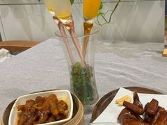 -凯逸轩·匠心粤菜(中城名仕汇店)