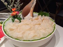 -洋房火锅(上海新天地南北里店)