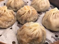 -裕兴记(东门町店)