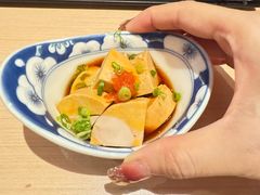 -小山日本料理(太古汇店)